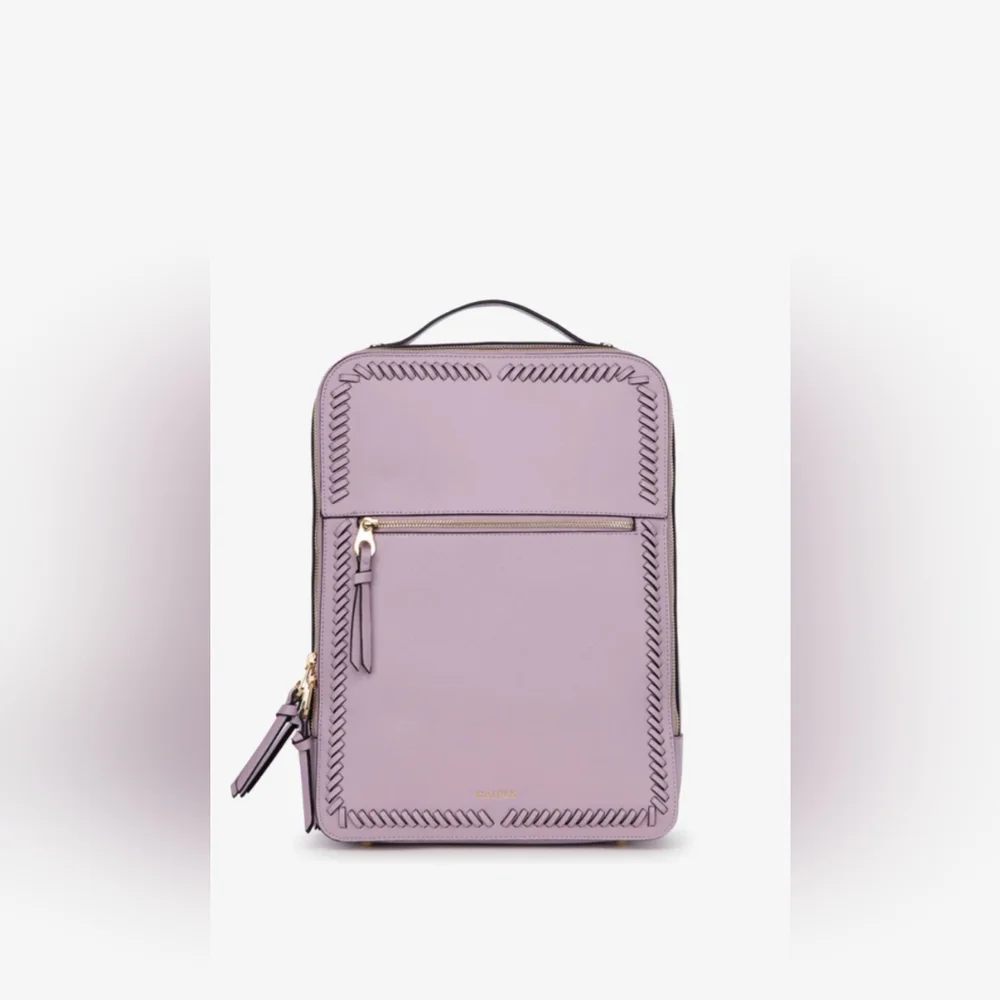 Calpak stylish functional